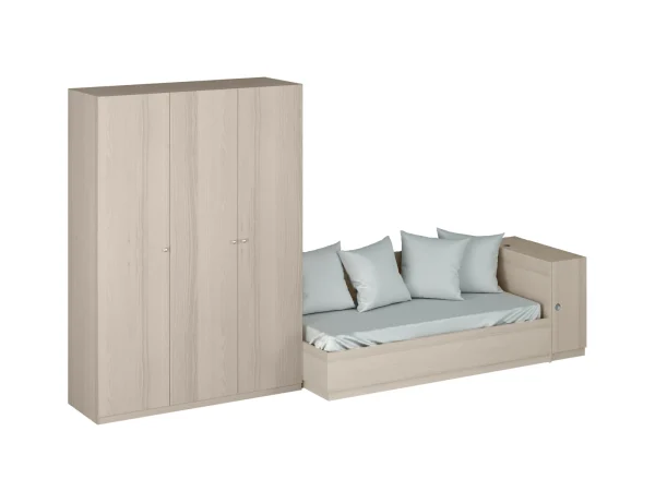 Композиция Uno №6