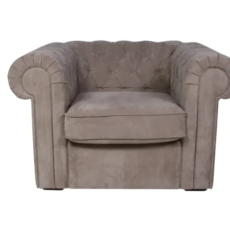 Кресло Chesterfield