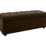 Банкетка Jazz