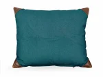 Подушка Chesterfield