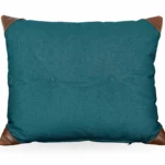 Подушка Chesterfield