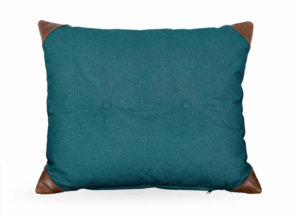 3aac32b6919923c7a5cbb65ac5eb8a0a Подушка Chesterfield