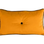 Подушка декоративная PRETTY