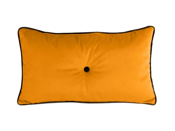 Подушка декоративная PRETTY