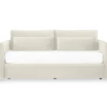 Кушетка Vicari