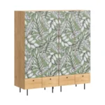 Композиция Frida 12