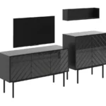 Композиция Boho 1