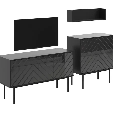 Композиция Boho 1