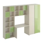 Композиция Play 8