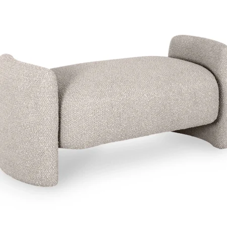 Банкетка Teano