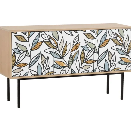 Тумба малая Boho Color