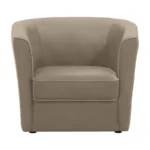 Кресло California