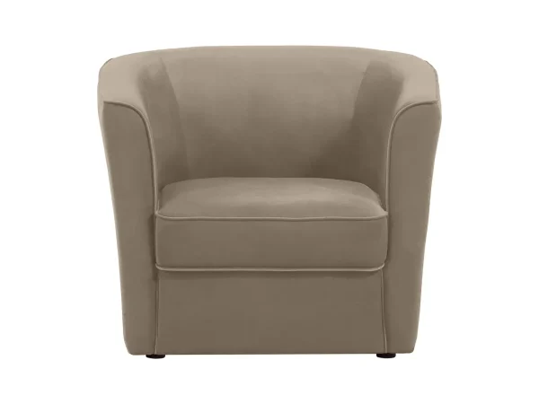 Кресло California