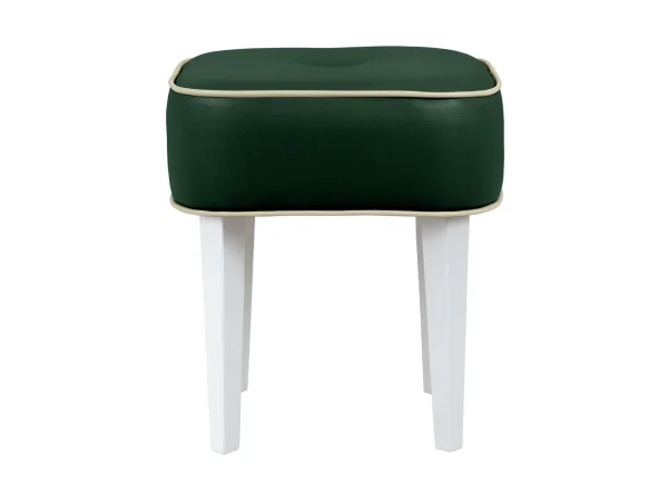 Табурет Handy SQ зеленый — изображение 2