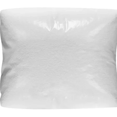 Наполнение для пуфов большое