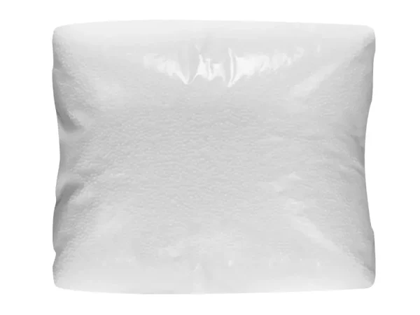 Наполнение для пуфов большое