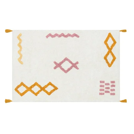 Ковер COTTON BOON 120*180