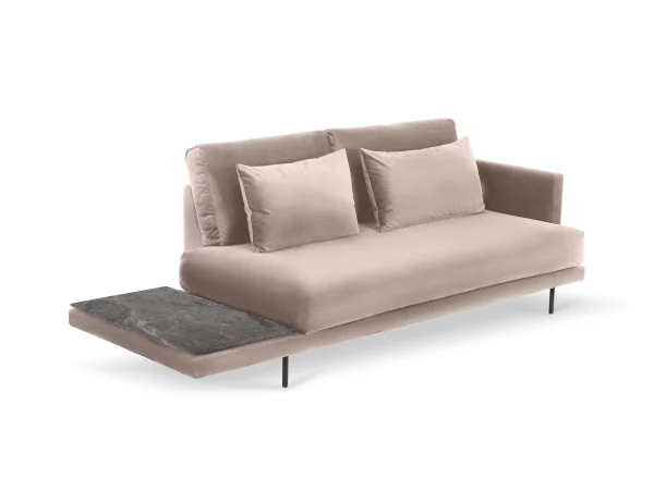 Кушетка Ricadi