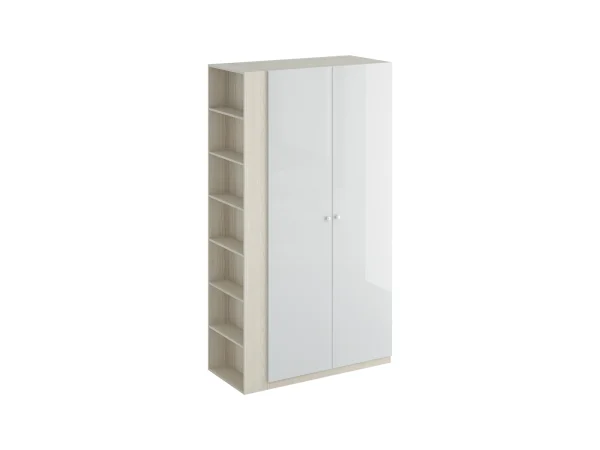 Стеллаж Uno ясень коимбра — изображение 2