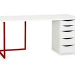 Композиция Board 1800х700