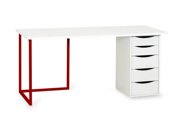 Композиция Board 1800х700