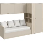 Композиция Play 23