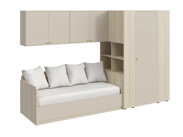 Композиция Play 23