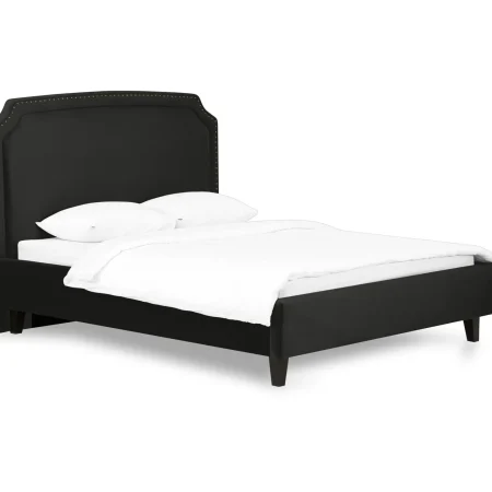 Кровать Ruan 1600