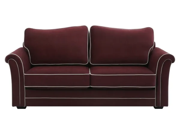 Диван двухместный Sydney