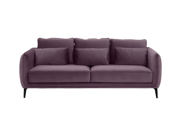 Диван Amsterdam трёхместный