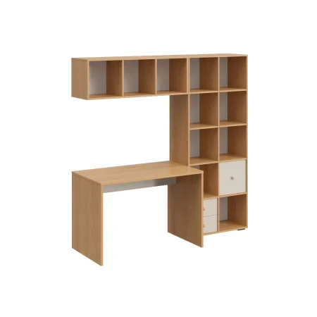 Композиция Play 16