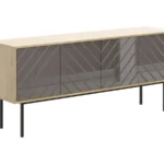 Тумба Boho большая