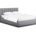 Кровать Queen Sofia 1600 Lux