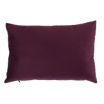 Подушка малая Ricadi