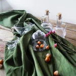 Соусник Basic — изображение 2