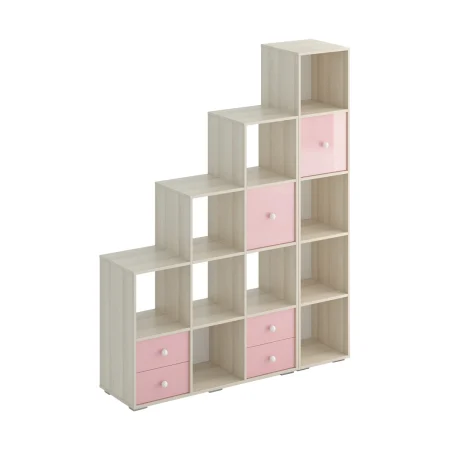 Композиция Play 1