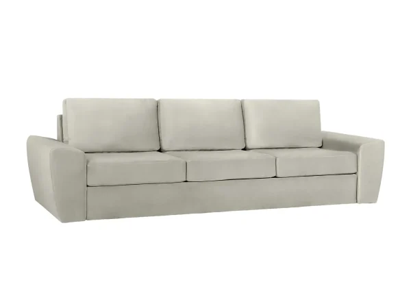 Диван Peterhof белый — изображение 2