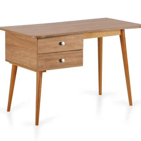 Стол рабочий Frida