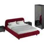 Композиция  Cloud 4