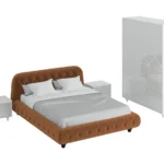 Композиция  Cloud 5