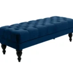 Банкетка Jazz Малая