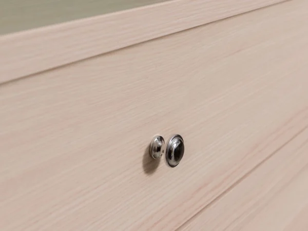 Комод Village — изображение 3