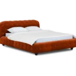 Кровать Cloud