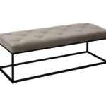 Банкетка Loft