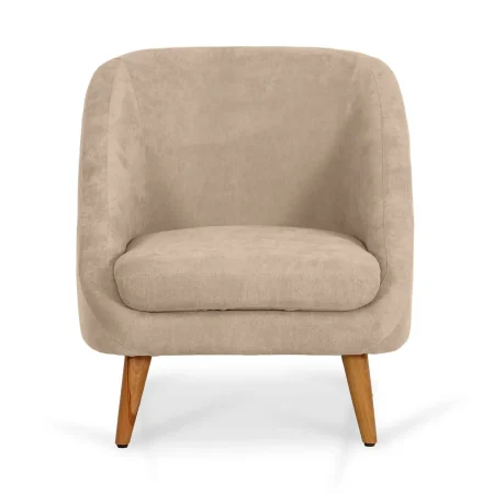 Кресло  Corsica