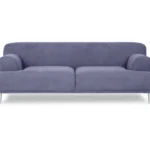 Диван Portofino 2-х местный