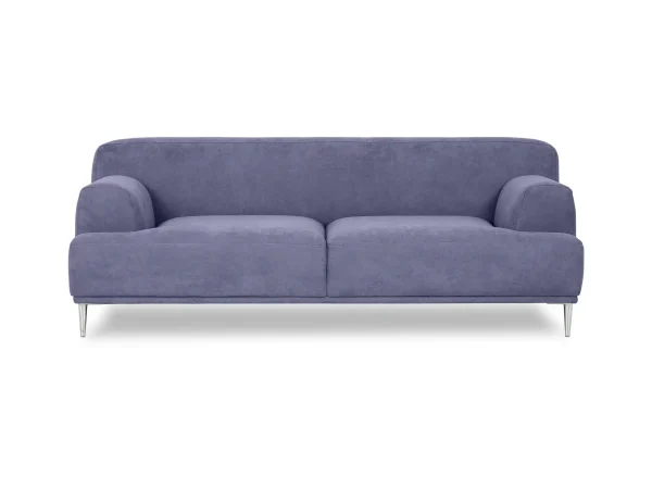 Диван Portofino 2-х местный