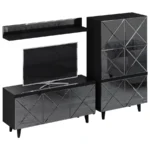 Композиция Kristal 2