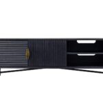 ТВ-тумба HAINES premium 0.5x1.5x0.4м