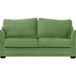 Диван-кровать двухместный Sydney